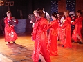 2008_06_14 Ghanem 5891
